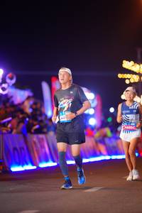 BIB: 
                            <button type="button" onclick="openModal(24558762)" class="btn btn-primary btn-sm float-right btn-popup" data-toggle="modal" data-target=".modal-high-quality">
                        <i class="fas fa-shopping-cart"></i> Add to Cart
                    </button>
                                            <button type="button" onclick="isThisMe(24558762, true)" class="btn btn-success btn-sm float-right btn-popup btn-isme hidden" data-toggle="tooltip" data-placement="bottom" title="นี่คือรูปของคุณใช่ไหม คลิกที่นี่เพื่อเอาเข้าอัลบั้ม">
                        <i class="fas fa-plus"></i> Add to album
                    </button>
                    <button type="button" onclick="isThisMe(24558762, false)" class="btn btn-warning btn-sm float-right btn-popup btn-isnotme hidden">
                        <i class="fas fa-ban"></i> Remove from album
                    </button>